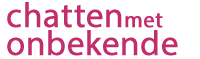 chattenmetonbekenden